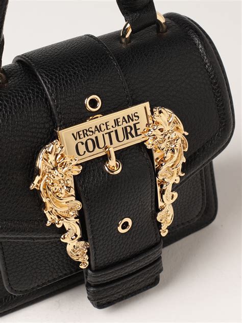 Versace Jeans Couture Borse 